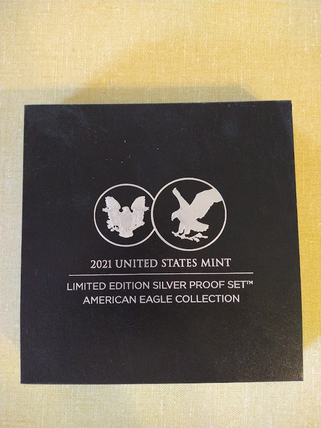 We-All-Know-That-The-2021-Lesps-Set-The-Mint-Put-Out-Is-Less-Then-Stellar