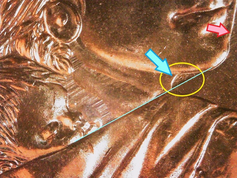 2010-P-Sacagawea-Error-On-Neck