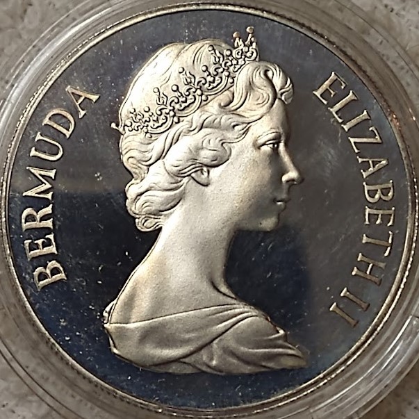 Post-Your-Coins-And-Medals-With-Conjoined-Portraits