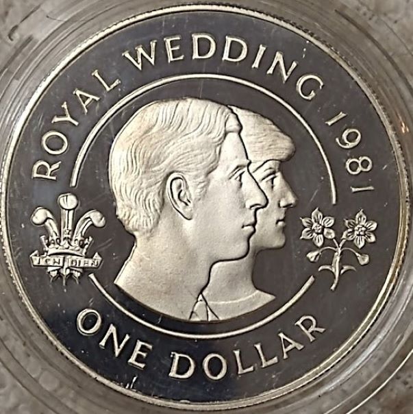 Post-Your-Coins-And-Medals-With-Conjoined-Portraits
