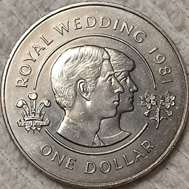 Post-Your-Coins-And-Medals-With-Conjoined-Portraits