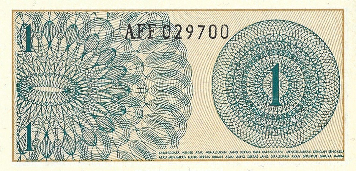 How-Do-I-Take-A-Proper-Picture-Of-My-Bills?