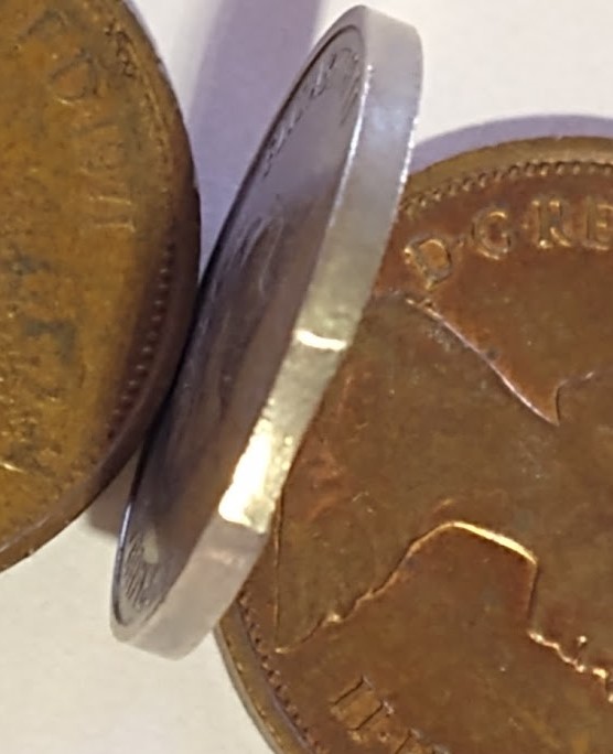 Show-Your-Clipped-Edge-Coins