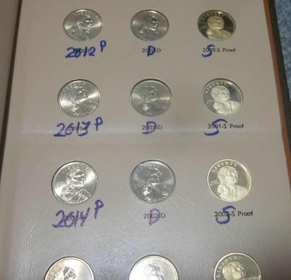 My-Short-Term-Solution-To-The-Dansco-Issue.