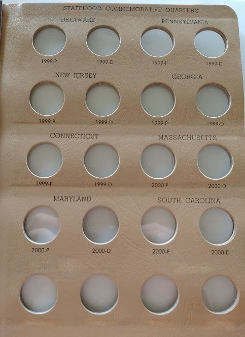My-Short-Term-Solution-To-The-Dansco-Issue.