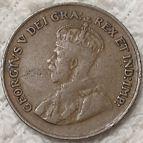 Post-Your-Coins-From-1920!