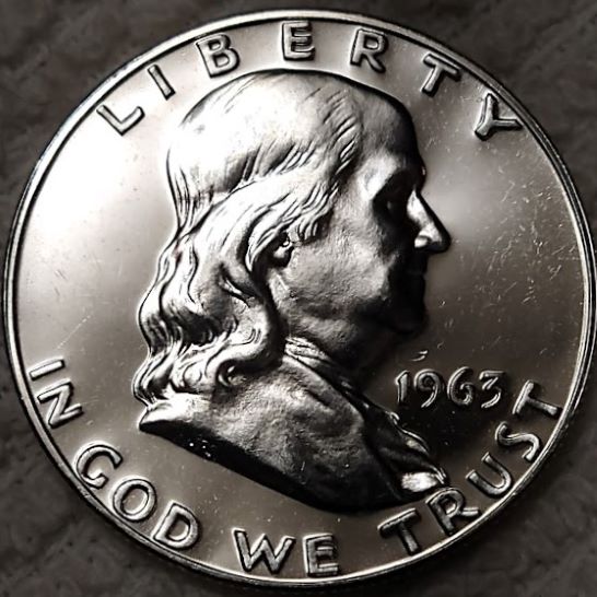 So-I'm-Starting-On-A-New-Series---Franklin-Half-Dollars,-But.