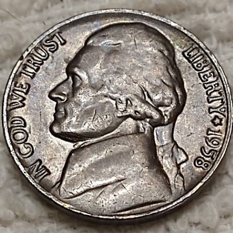 Definitive-Test-For-Black-Beauty-Nickels