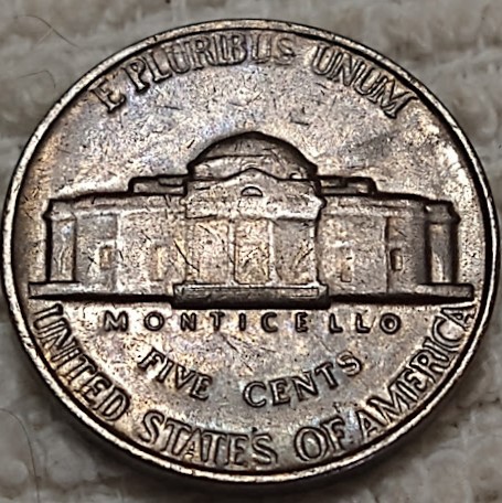 Definitive-Test-For-Black-Beauty-Nickels