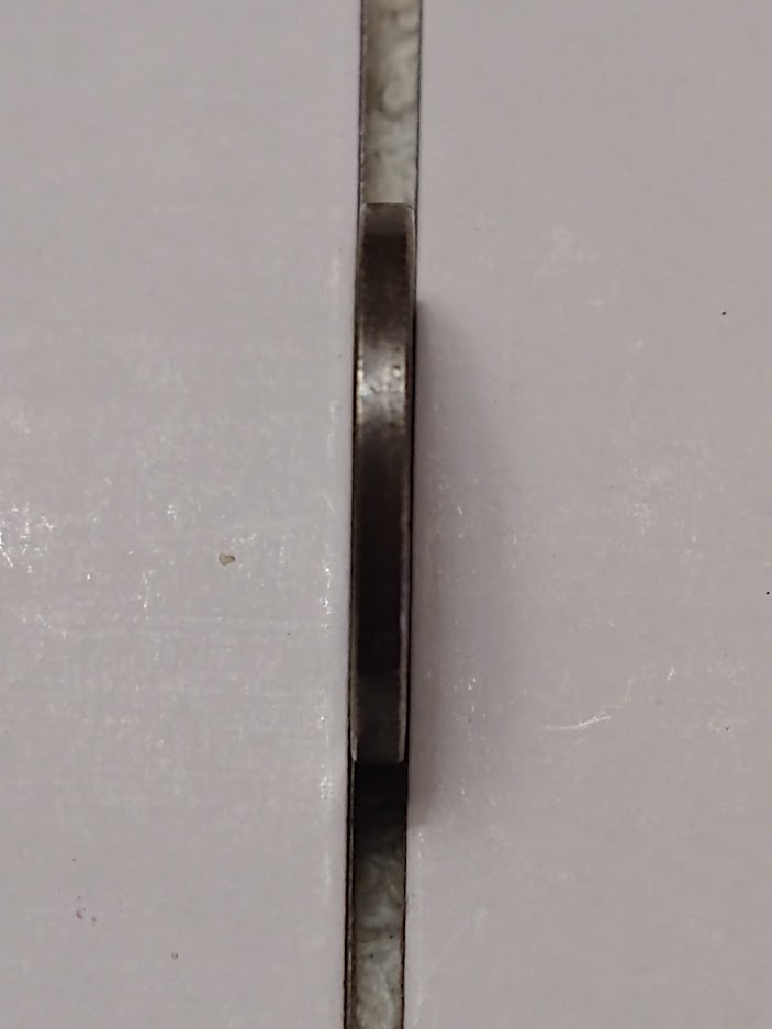 Found-A-Nice-1958-P-Black-Beauty