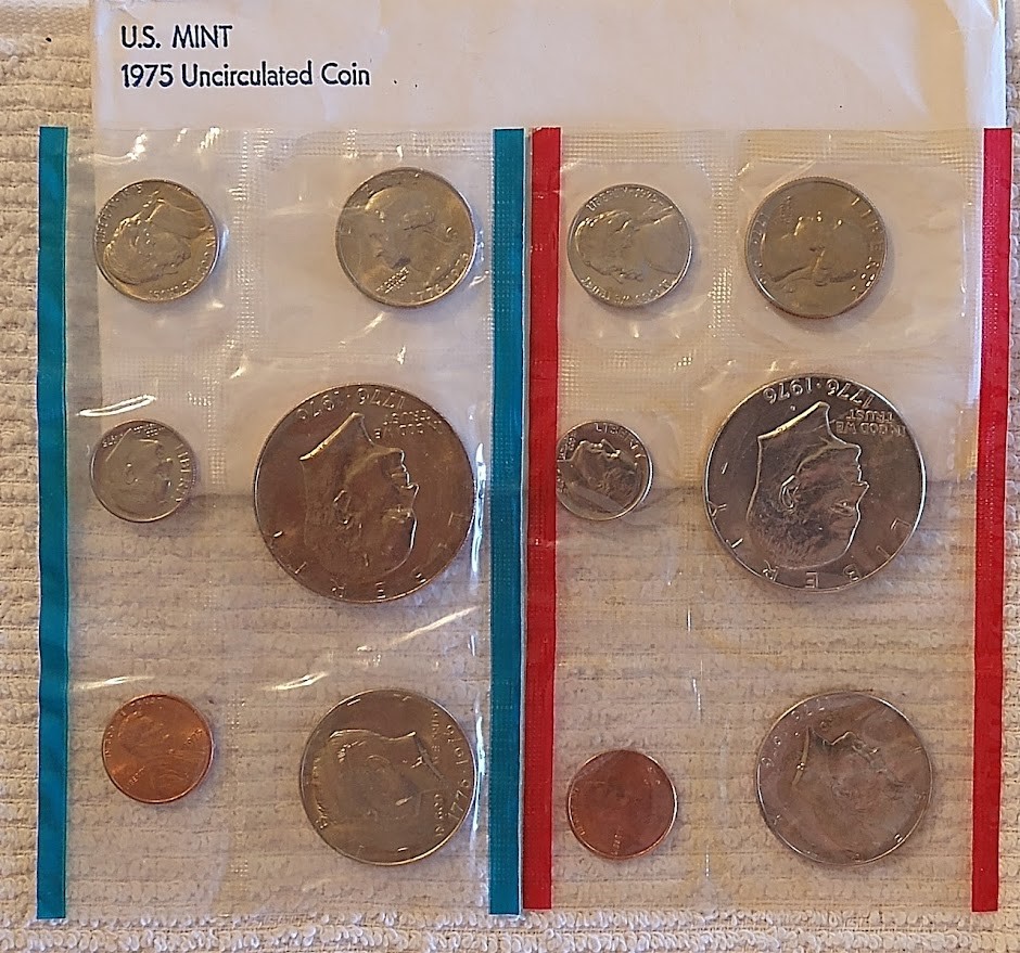 Question-About-Proof-Sets---I'm-New-At-Collecting