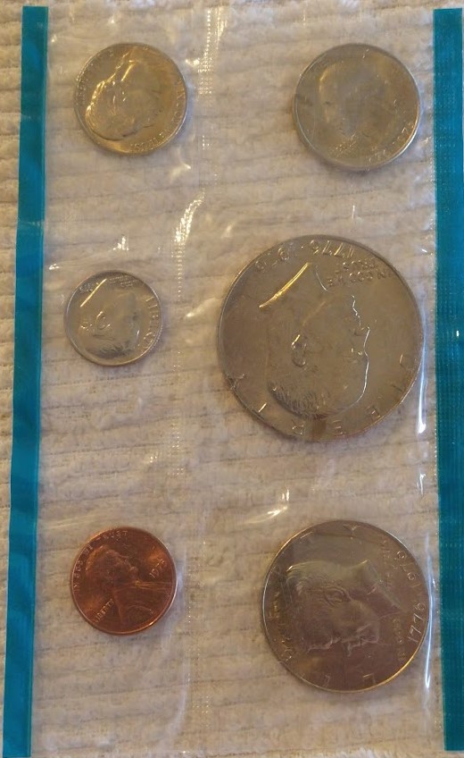 Question-About-Proof-Sets---I'm-New-At-Collecting