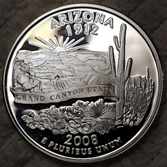 Post-Your-Volcano-And-Mountain-Coins