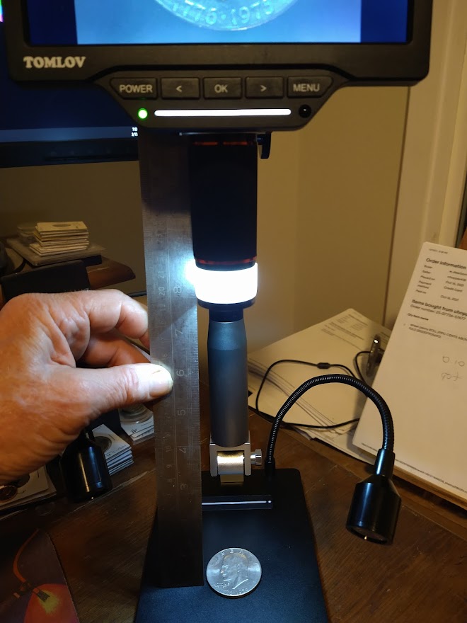 Just-Got-My-New-Microscope-Today-03/15/2022