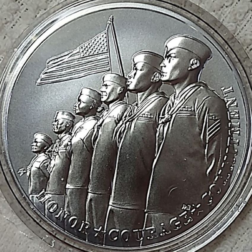 Post-Your-Coins-And-Medals-With-Conjoined-Portraits