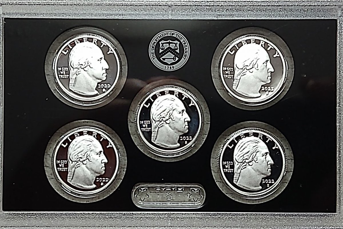Who-Is-Getting-The-Women-Quarter-Silver-Proof-Set?