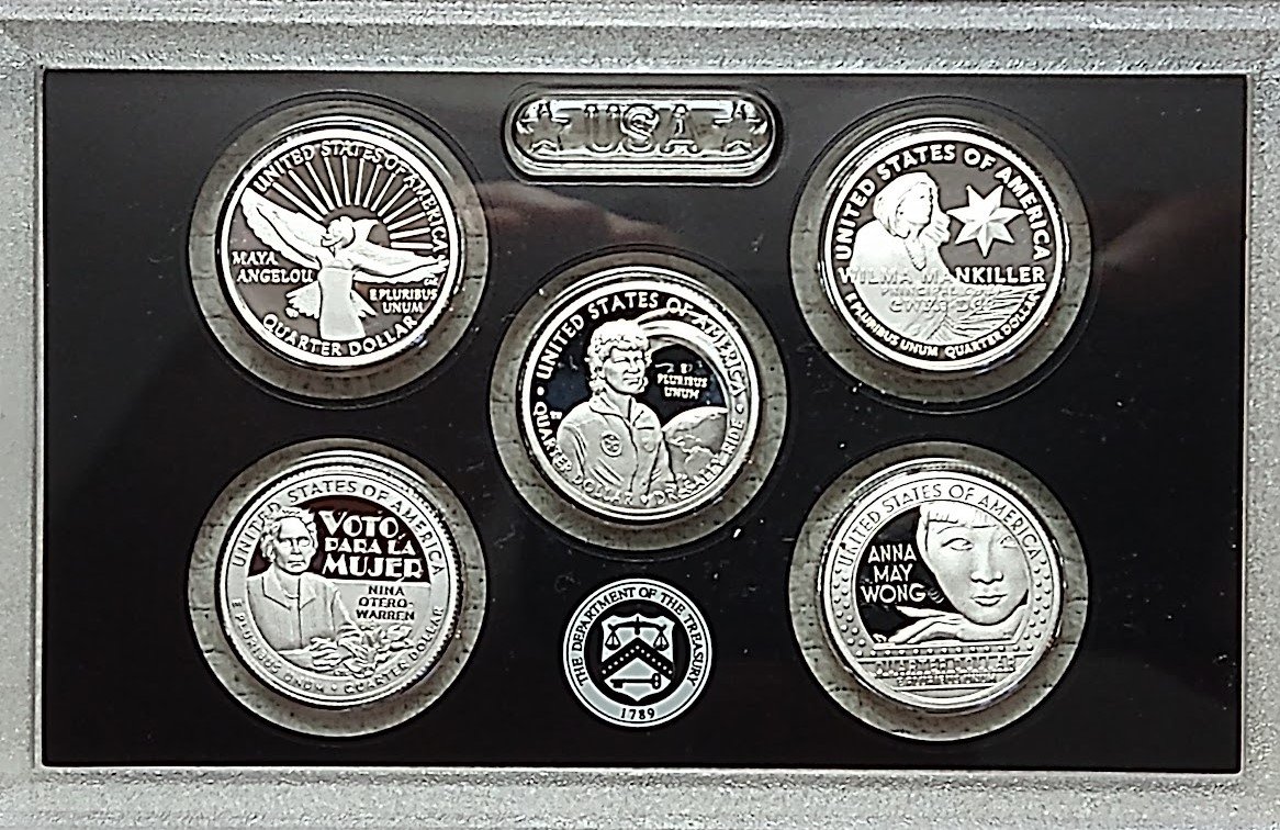 Who-Is-Getting-The-Women-Quarter-Silver-Proof-Set?