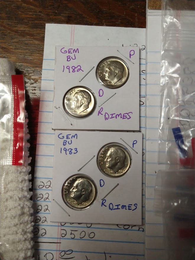 Modern-Roosevelt-Full-Torch-Dimes---Investment-Of-The-Future-Ongoing-Finds