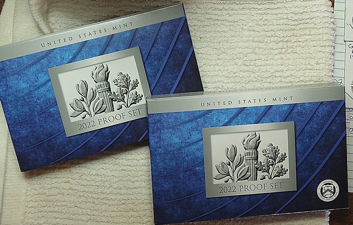 2022-United-States-Mint-Proof-Set-Available-April-7,-Includes-American-Women-Quarters