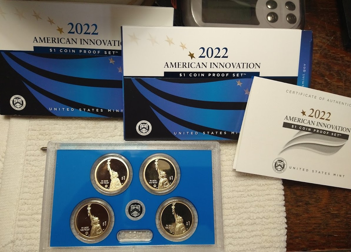 Any-One-Getting-The-Innovation-4-Coin-Proof-Set?