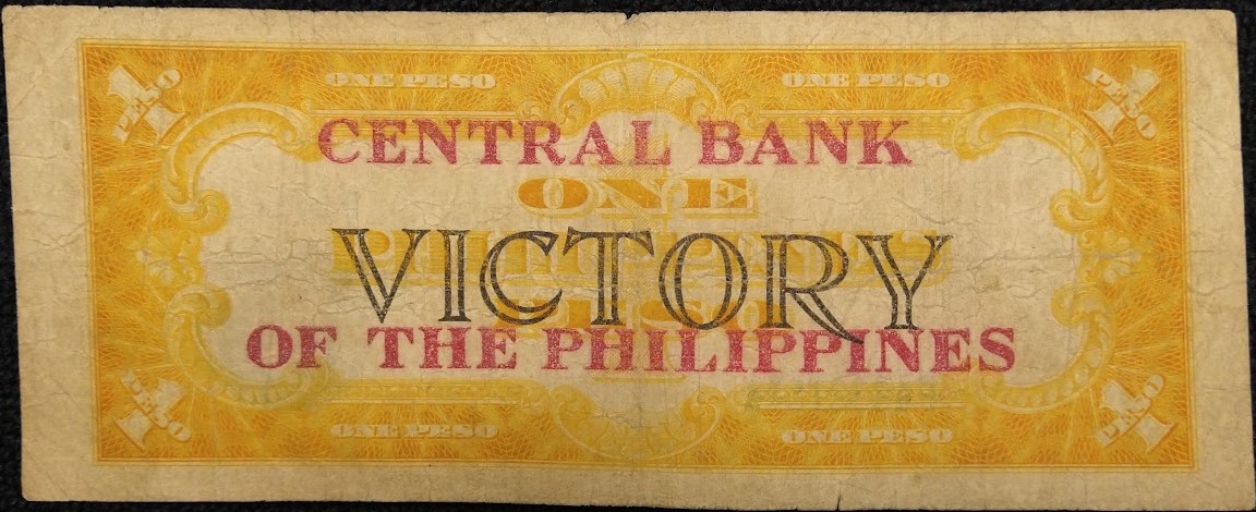 Occupied-Wartime-Notes