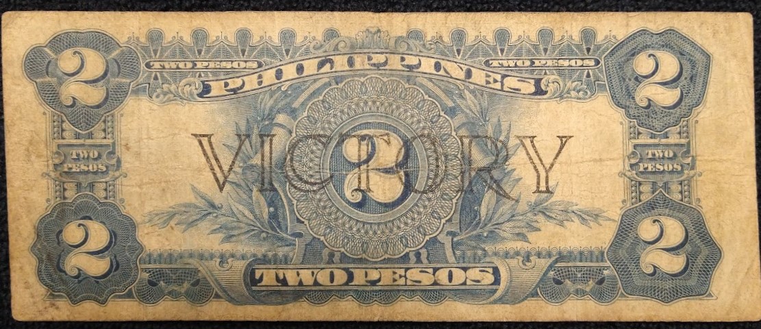Occupied-Wartime-Notes