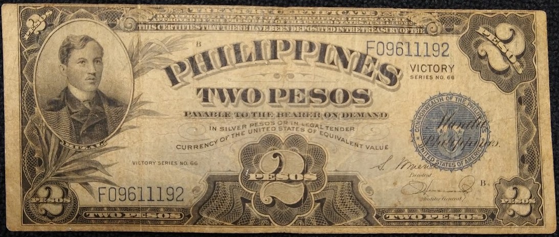 Occupied-Wartime-Notes