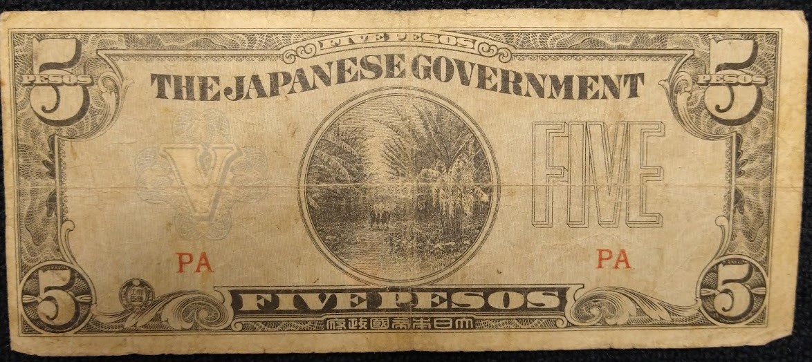 Occupied-Wartime-Notes