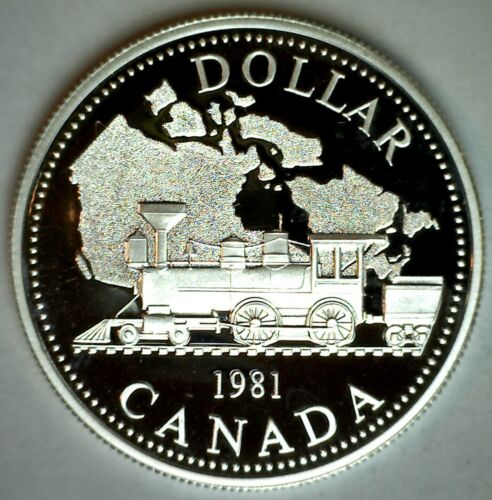 Post-Your-Coins-And-Medals-Featuring-Railroads-And-Trains