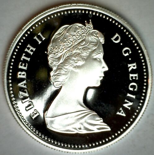 Post-Your-Coins-And-Medals-Featuring-Railroads-And-Trains