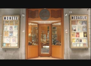 Coin-Shopping-Around-The-World