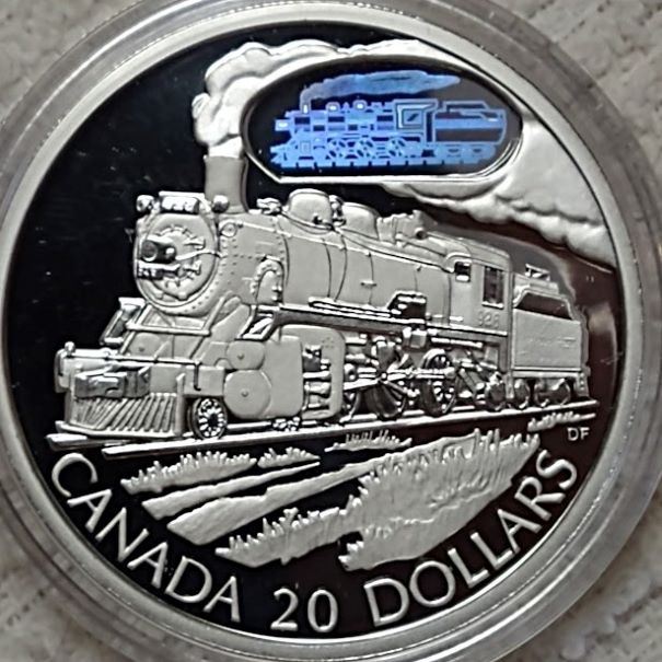 Post-Your-Coins-And-Medals-Featuring-Railroads-And-Trains
