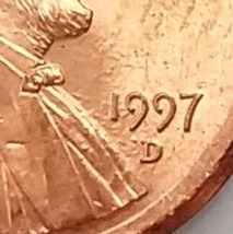 1992-D-1c-Close-
