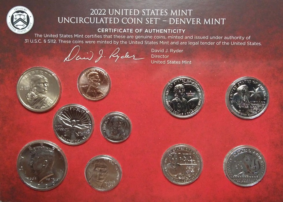 Finally-A-Nice-Cheap-Set-From-The-Mint-To-Buy!-The-Uncirculated-P-And-D-Sets.