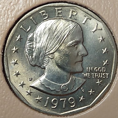 1979-Susan-B-Anthony-Dollar-Coin