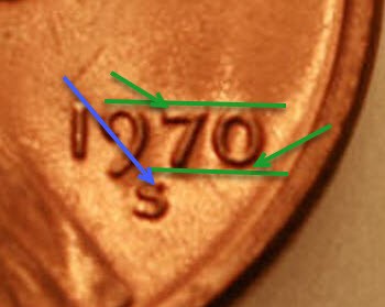 1970-SD-Indentification-Tips