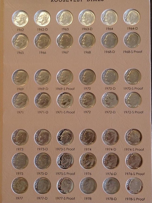 OK-I-Finally-Finished-Up-Grading-My-Roosevelt-Dime-Collection.