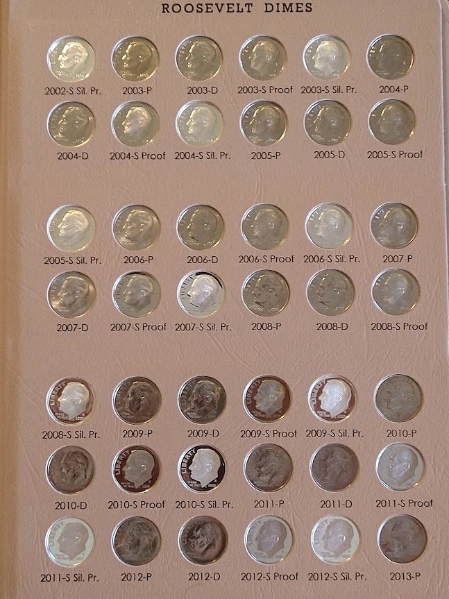 OK-I-Finally-Finished-Up-Grading-My-Roosevelt-Dime-Collection.