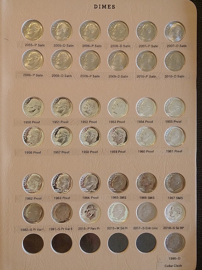OK-I-Finally-Finished-Up-Grading-My-Roosevelt-Dime-Collection.