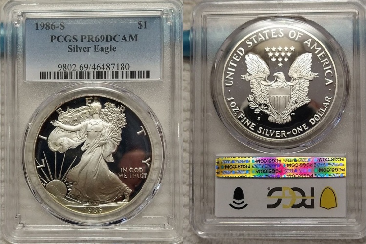 Well,-I-Started-Getting-All-My-ASE's-Graded-By-PCGS