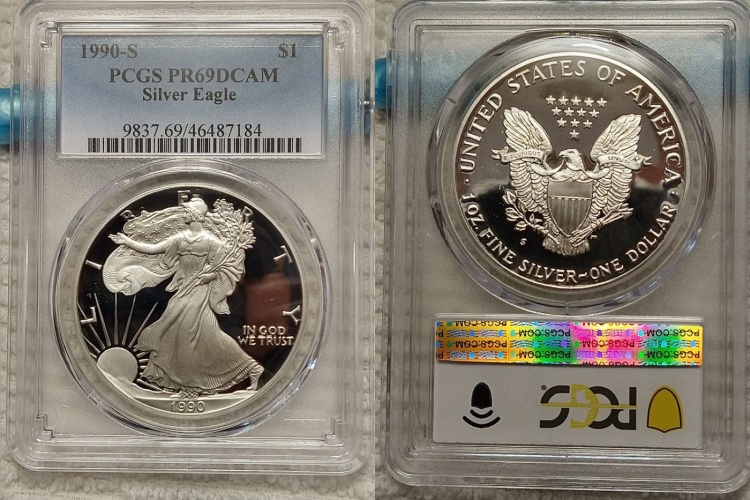 Well,-I-Started-Getting-All-My-ASE's-Graded-By-PCGS
