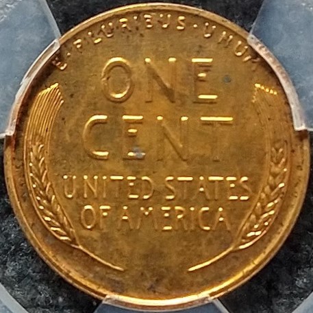My-Small-Collection-Of-Lincoln-Cent-Proof-Dated-1936-To-1942-Is-Almost-Complete