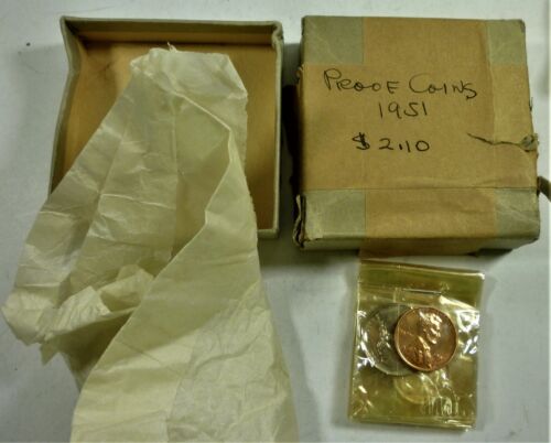 How-Many-Here-Collect-The-1936-To-Date-Proof-Silver-Sets