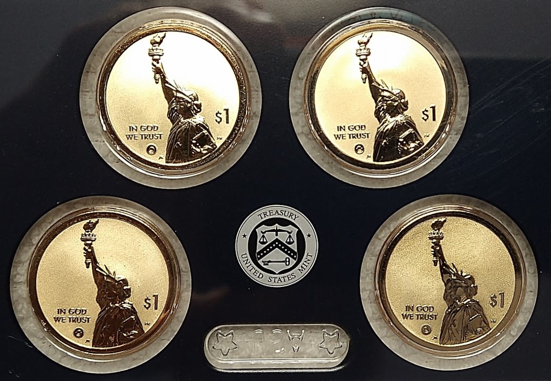 Any-One-Getting-The-Innovation-4-Coin-Proof-Set?