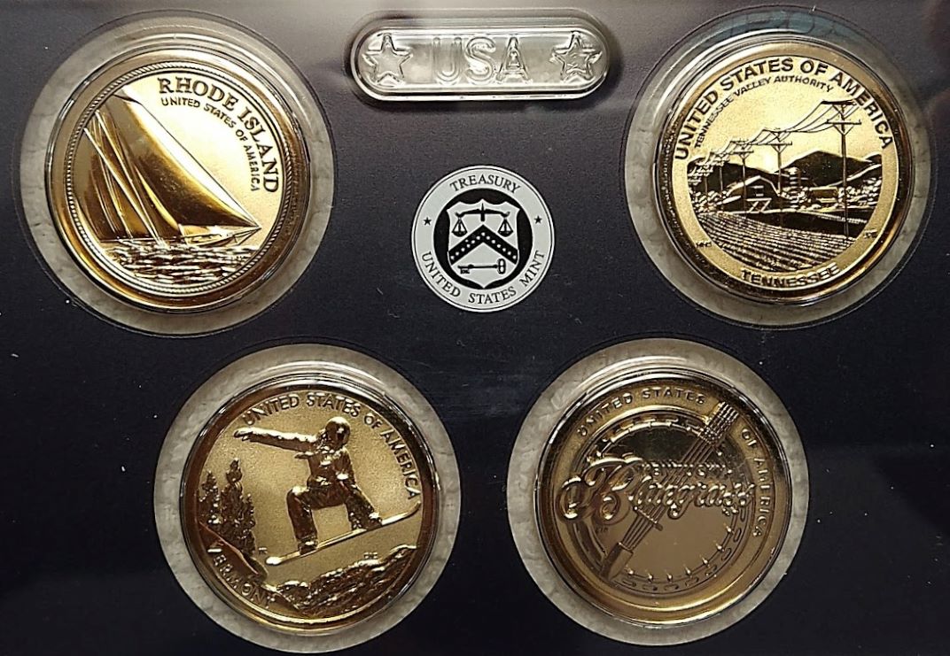 Any-One-Getting-The-Innovation-4-Coin-Proof-Set?