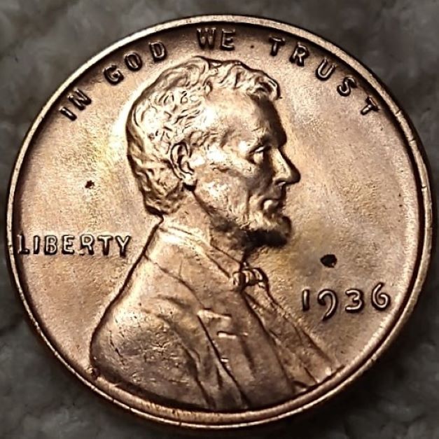 1936-Lincoln-Wheat-Cent-Is-Up-For-Grading-If-You-Please.