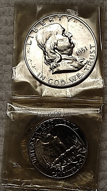 How-Many-Here-Collect-The-1936-To-Date-Proof-Silver-Sets