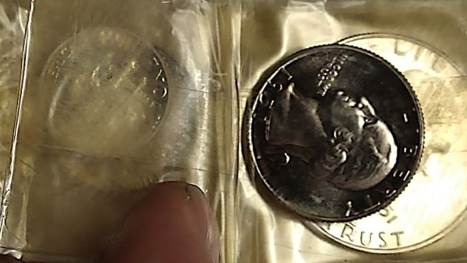 How-Many-Here-Collect-The-1936-To-Date-Proof-Silver-Sets
