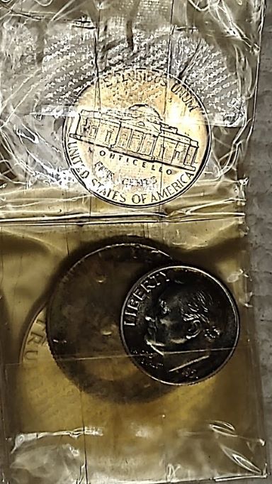 How-Many-Here-Collect-The-1936-To-Date-Proof-Silver-Sets