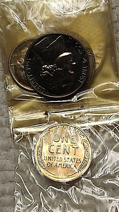 How-Many-Here-Collect-The-1936-To-Date-Proof-Silver-Sets